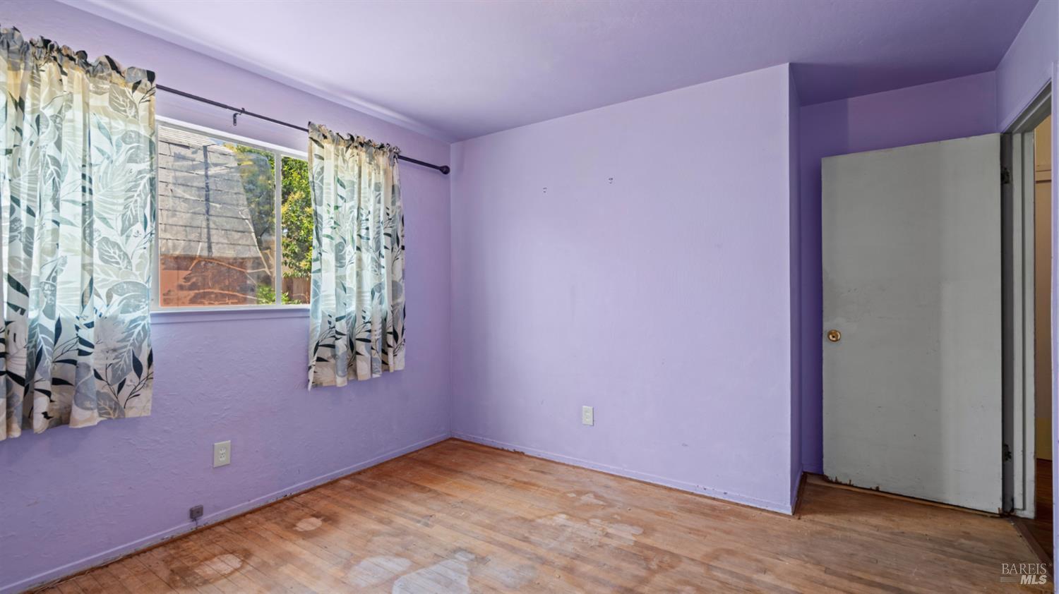 1341 Eisenhower Street Fairfield CA 94533