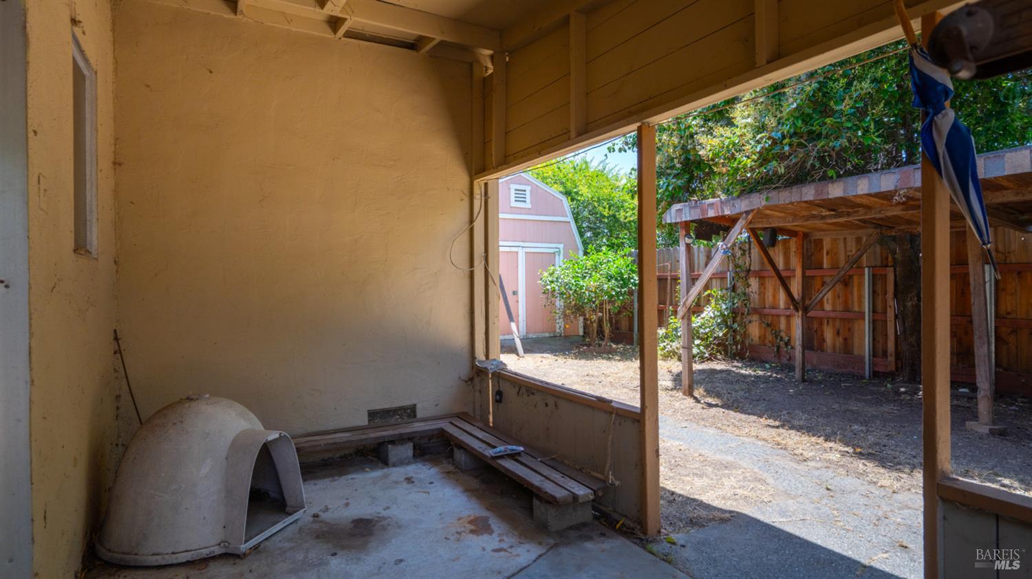 1341 Eisenhower Street Fairfield CA 94533