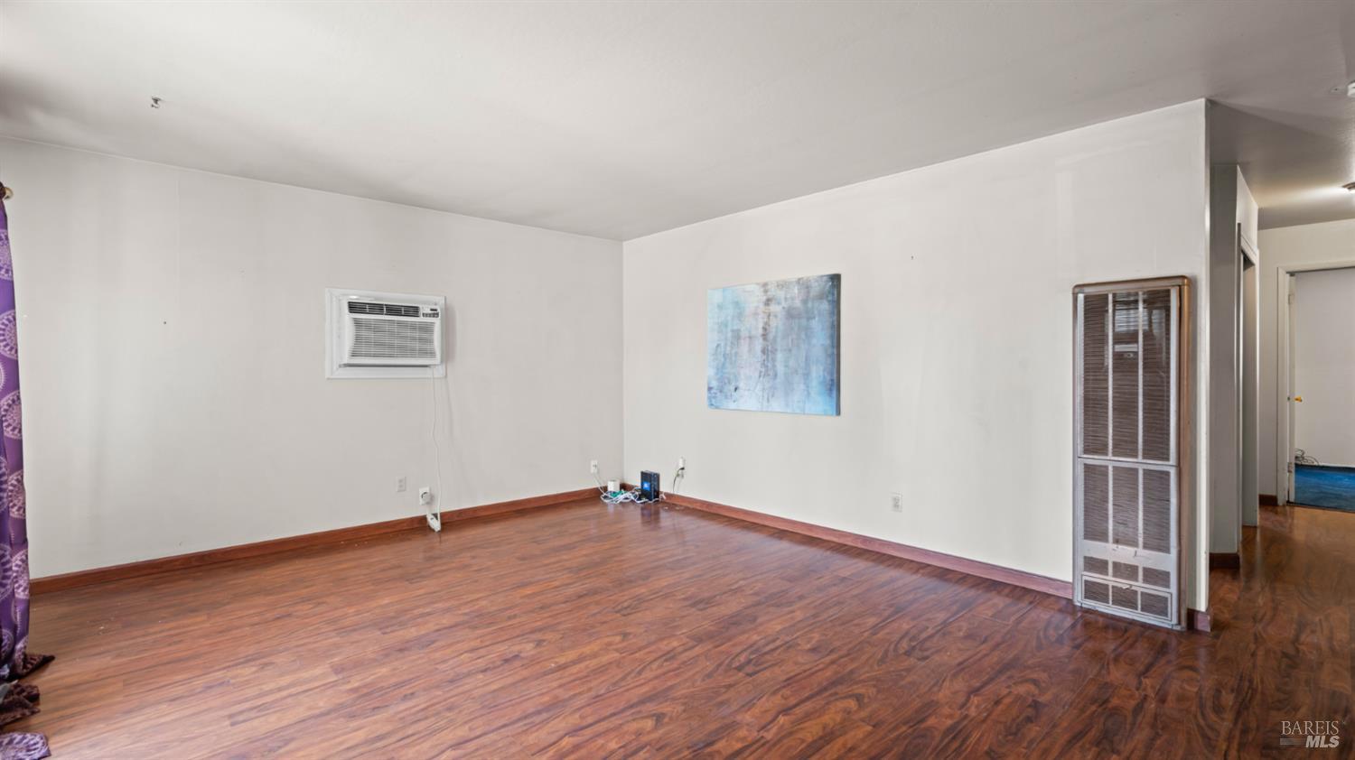 1341 Eisenhower Street Fairfield CA 94533