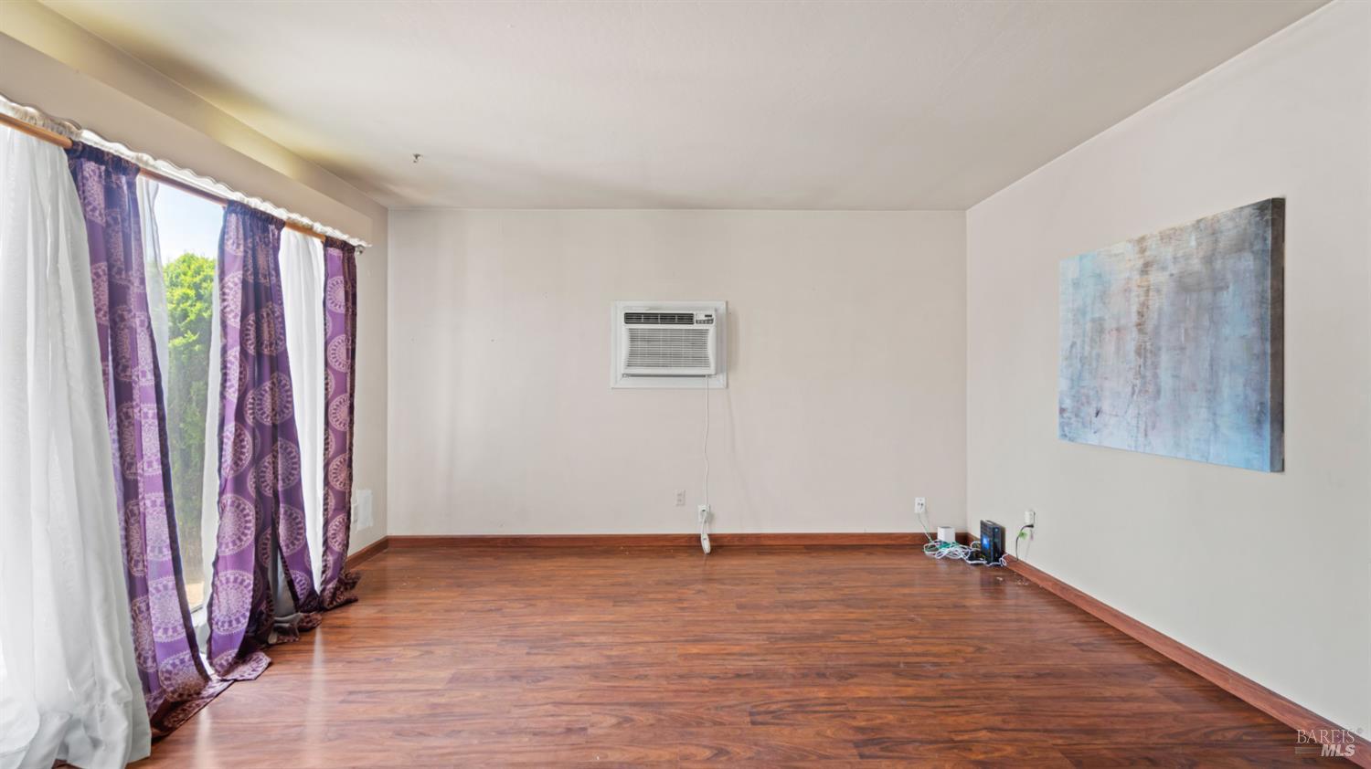 1341 Eisenhower Street Fairfield CA 94533