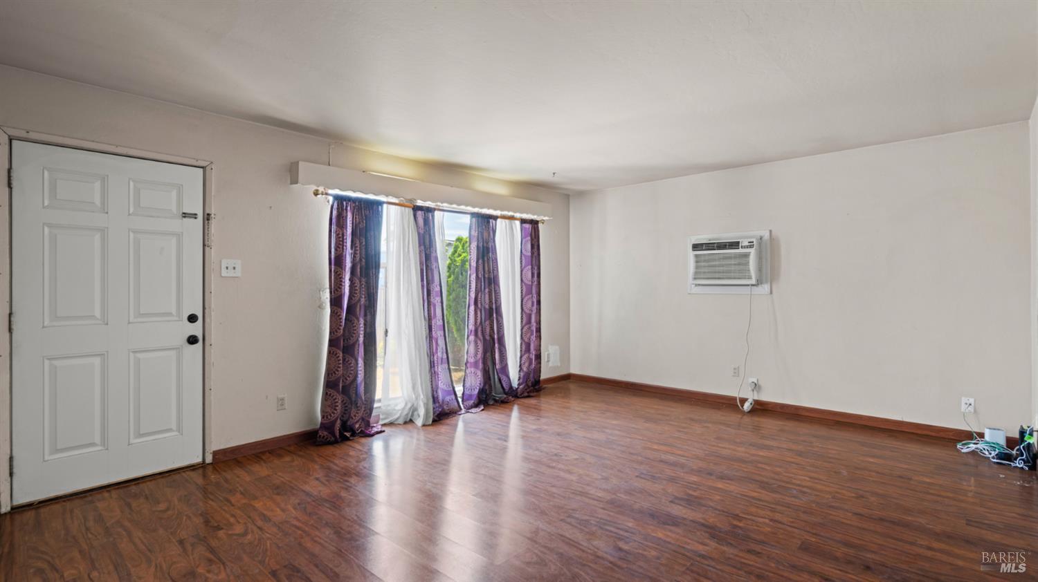 1341 Eisenhower Street Fairfield CA 94533