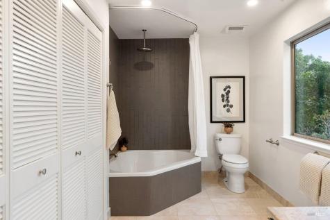 125 Miramar Avenue San Rafael CA 94901
