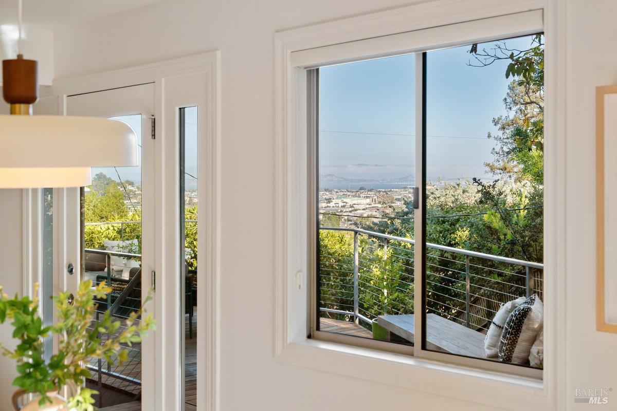 125 Miramar Avenue San Rafael CA 94901