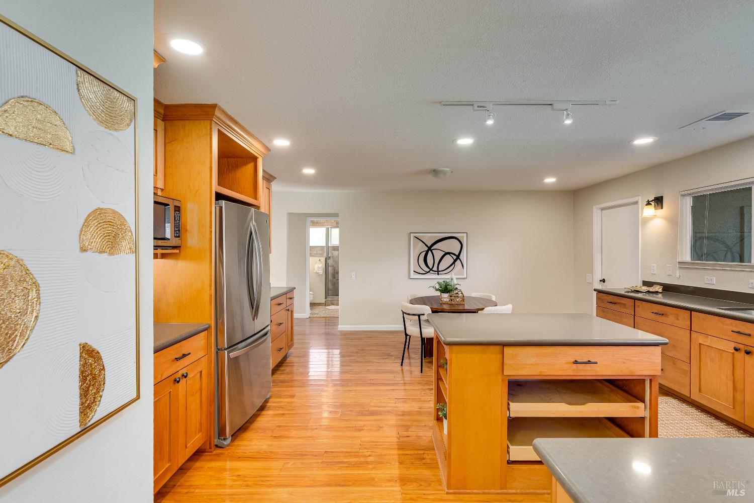 7 Temelec Circle Sonoma CA 95476
