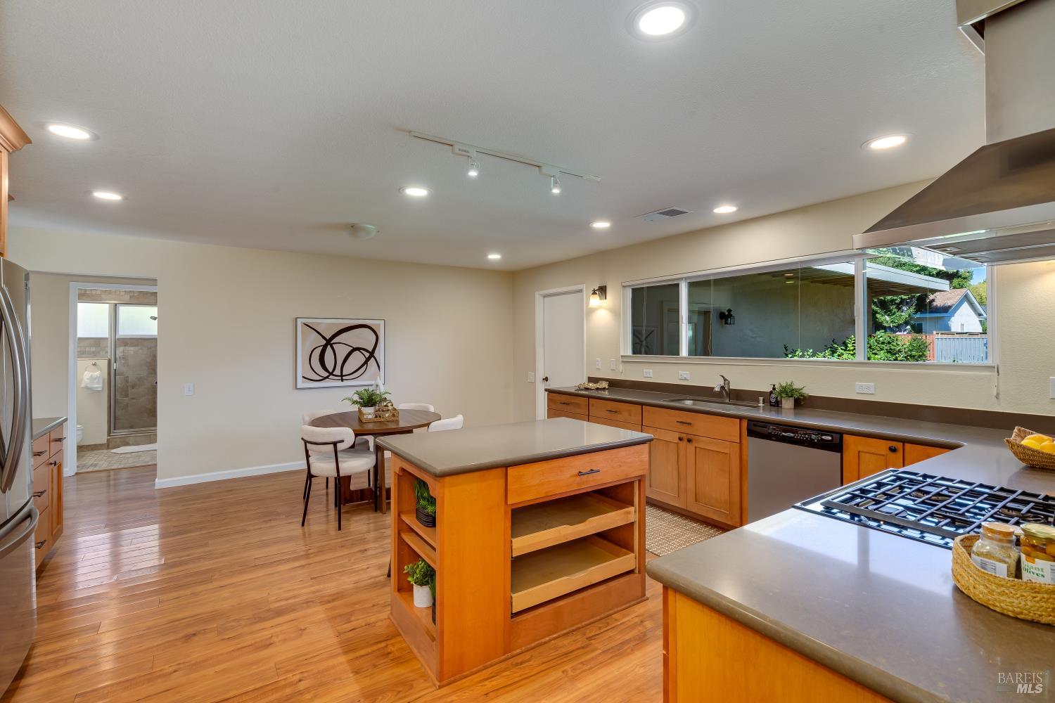 7 Temelec Circle Sonoma CA 95476