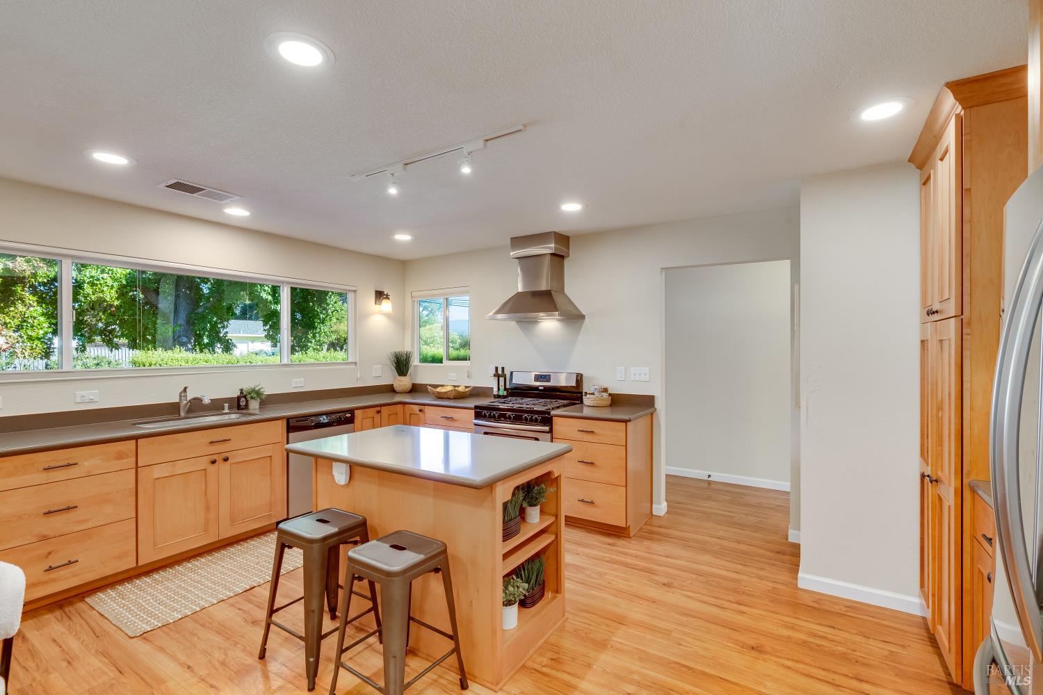 7 Temelec Circle Sonoma CA 95476
