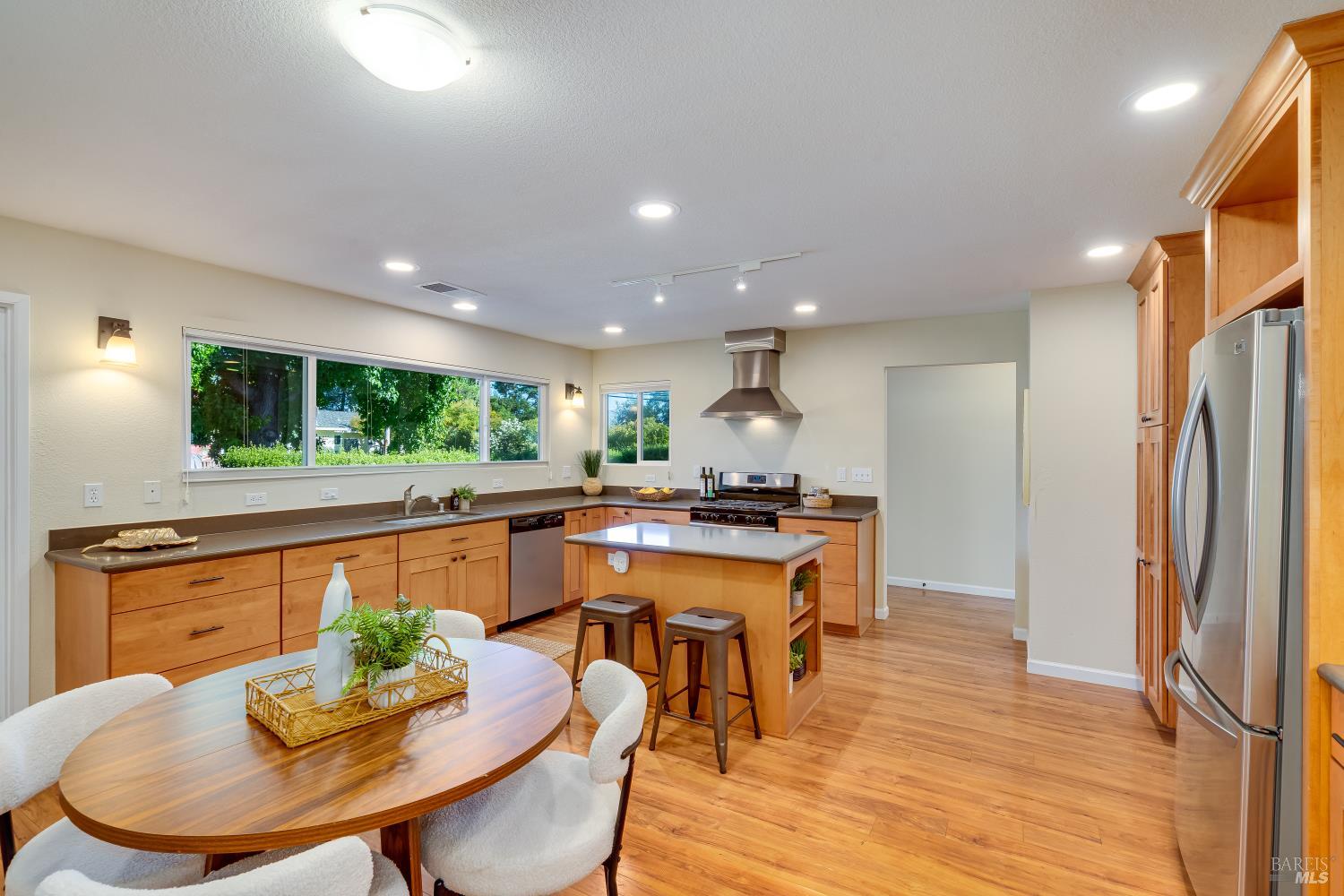 7 Temelec Circle Sonoma CA 95476