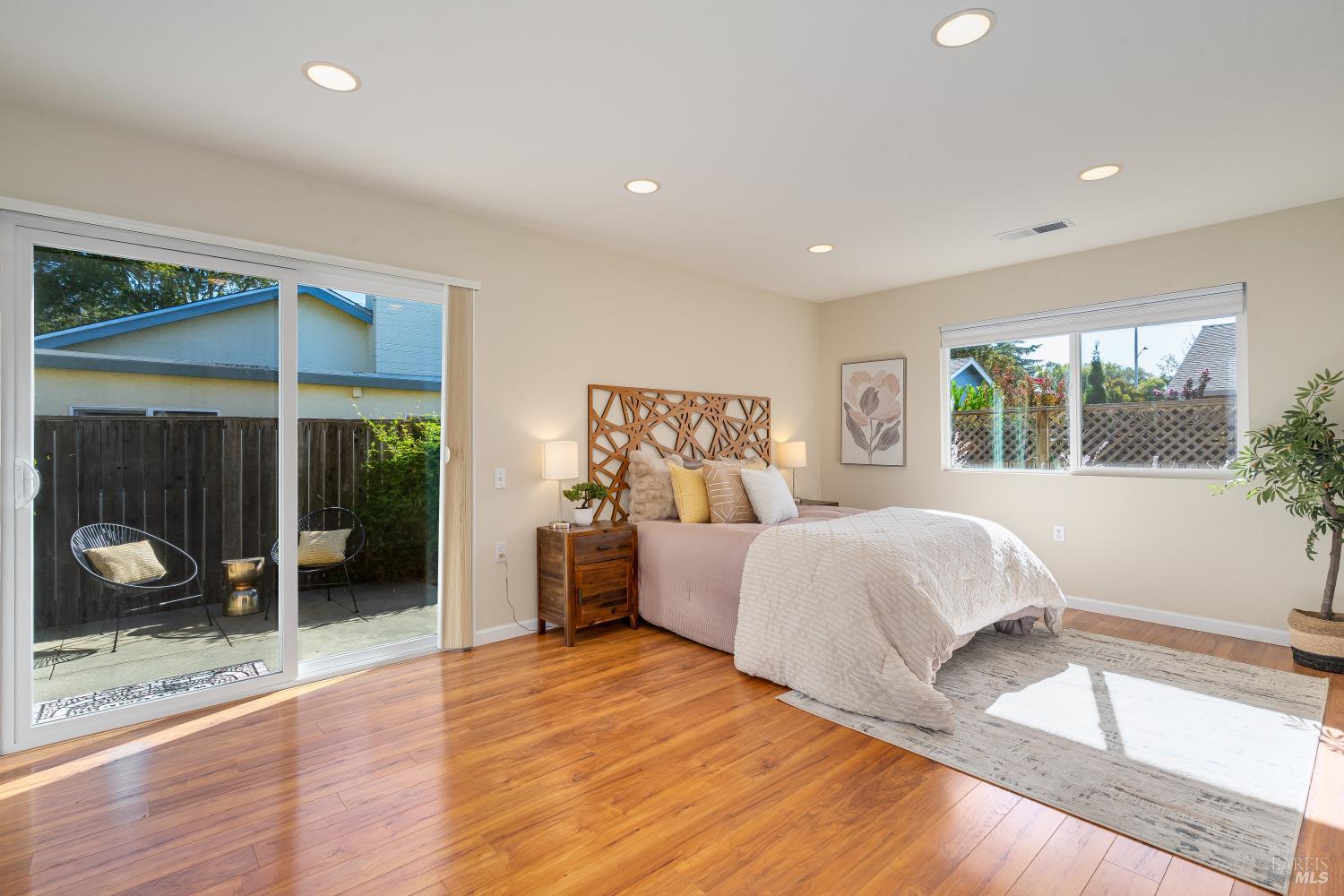 7 Temelec Circle Sonoma CA 95476