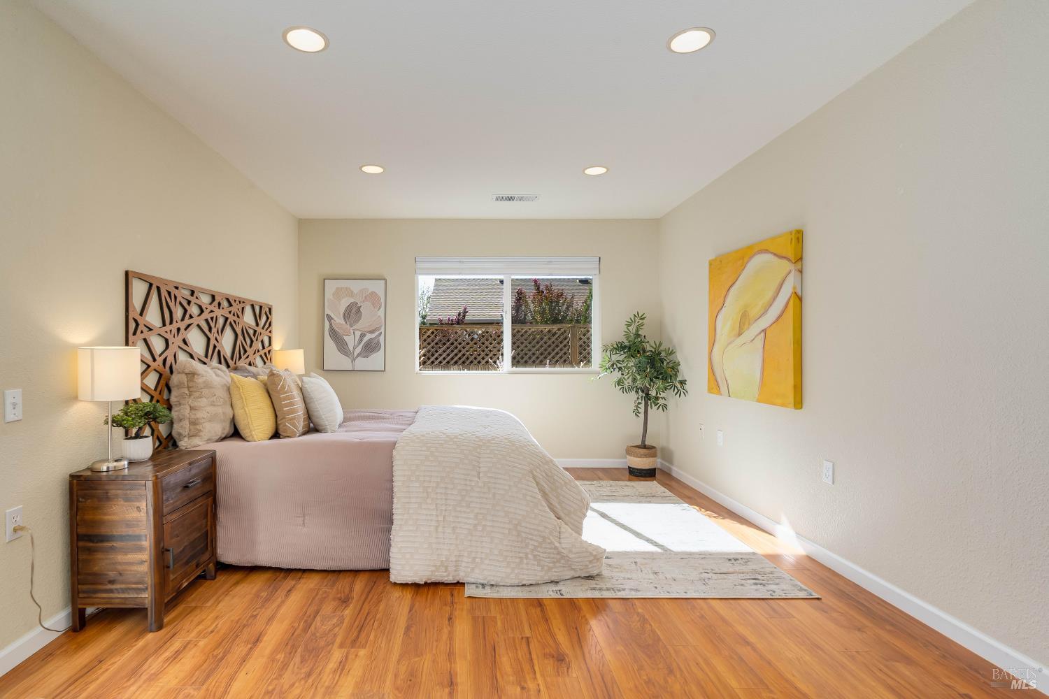 7 Temelec Circle Sonoma CA 95476