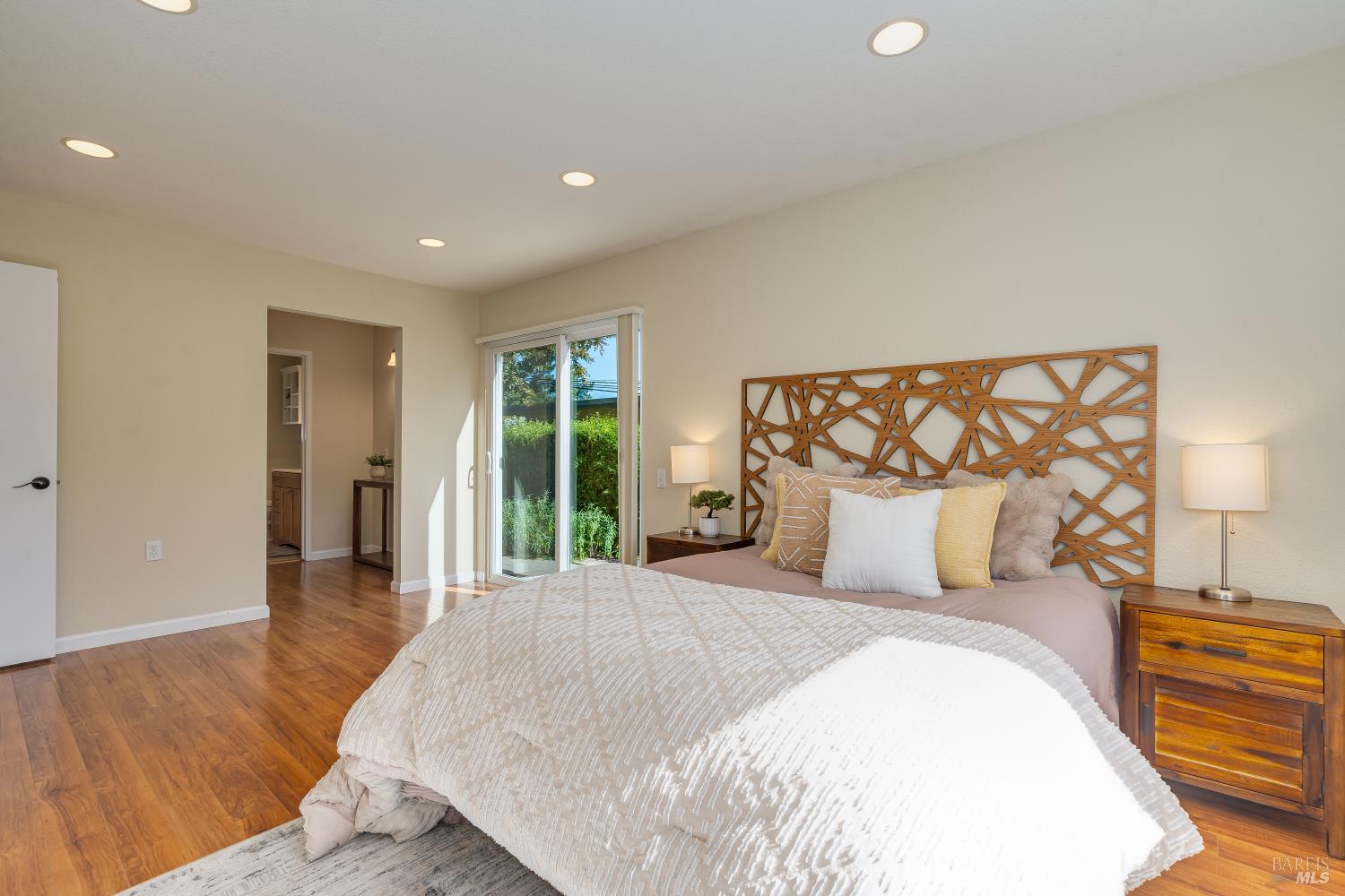 7 Temelec Circle Sonoma CA 95476