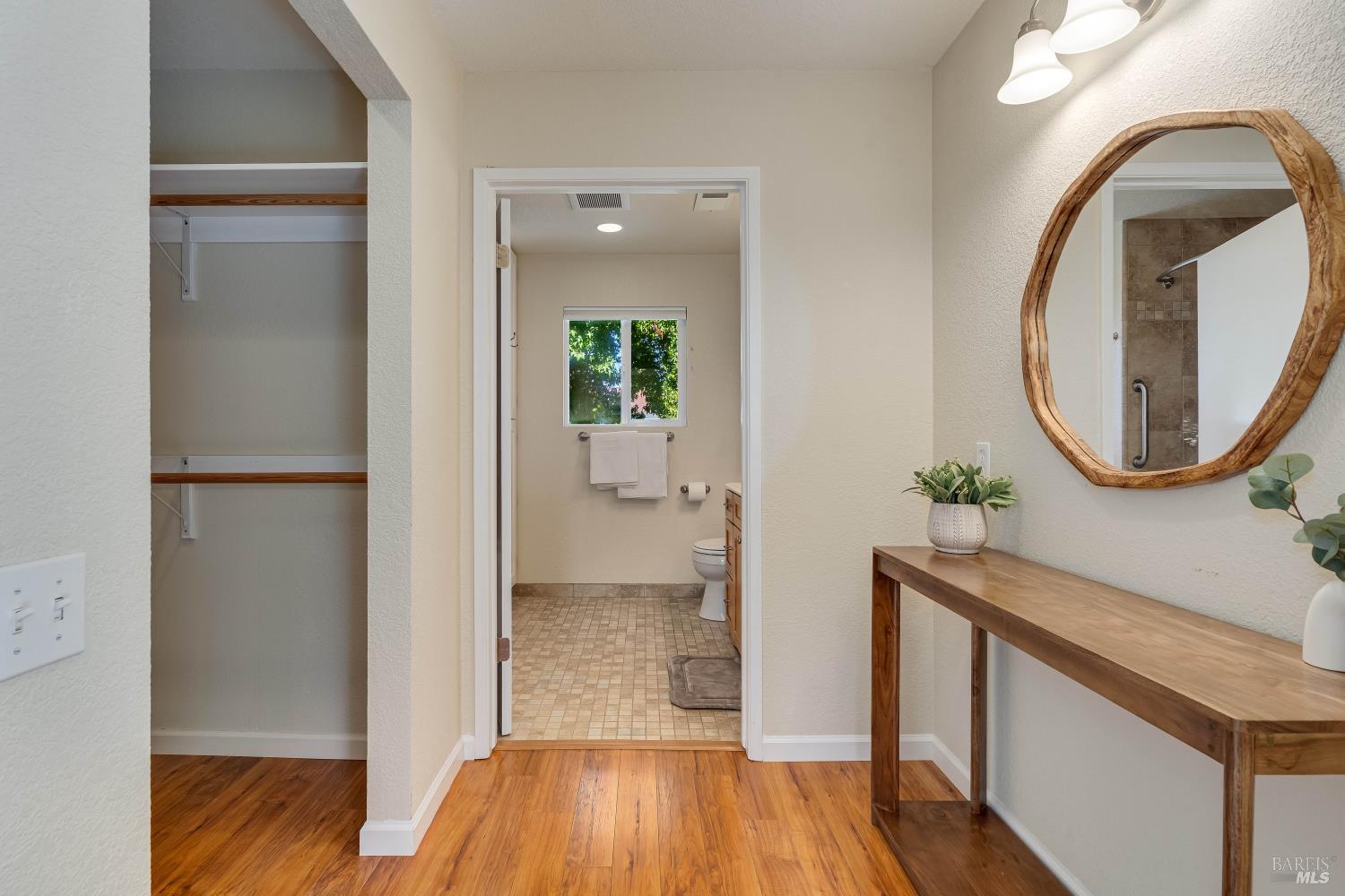 7 Temelec Circle Sonoma CA 95476