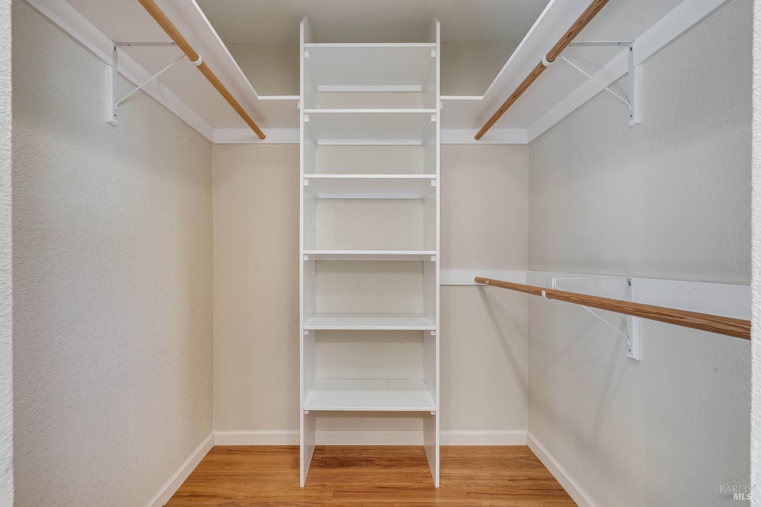 7 Temelec Circle Sonoma CA 95476