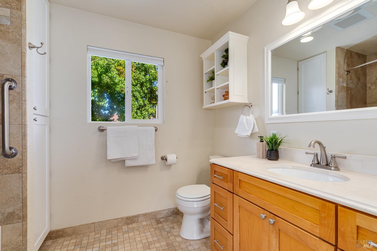 7 Temelec Circle Sonoma CA 95476