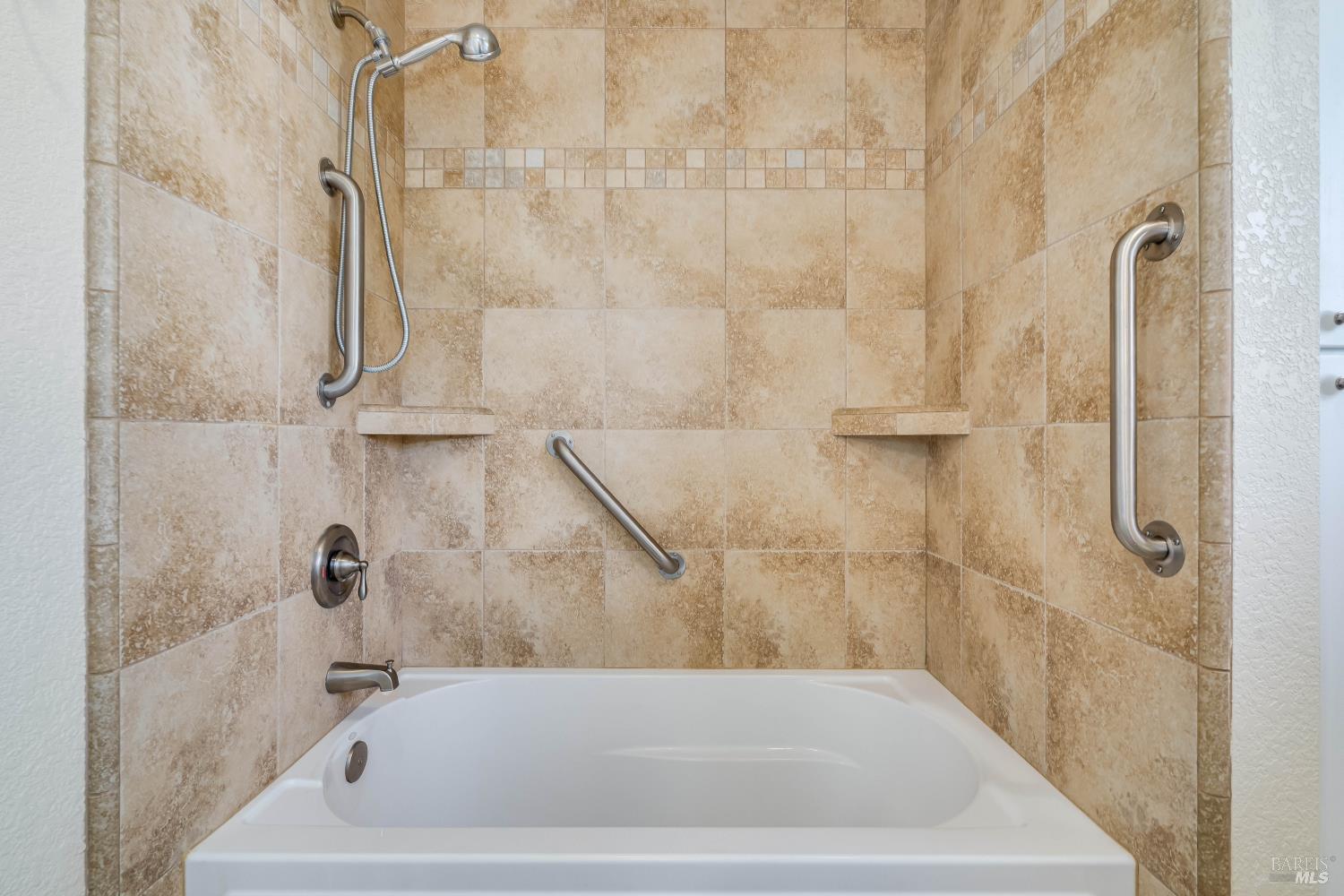 7 Temelec Circle Sonoma CA 95476
