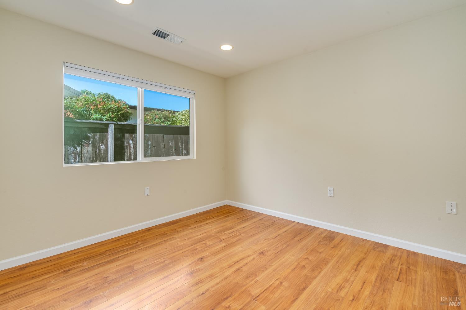 7 Temelec Circle Sonoma CA 95476