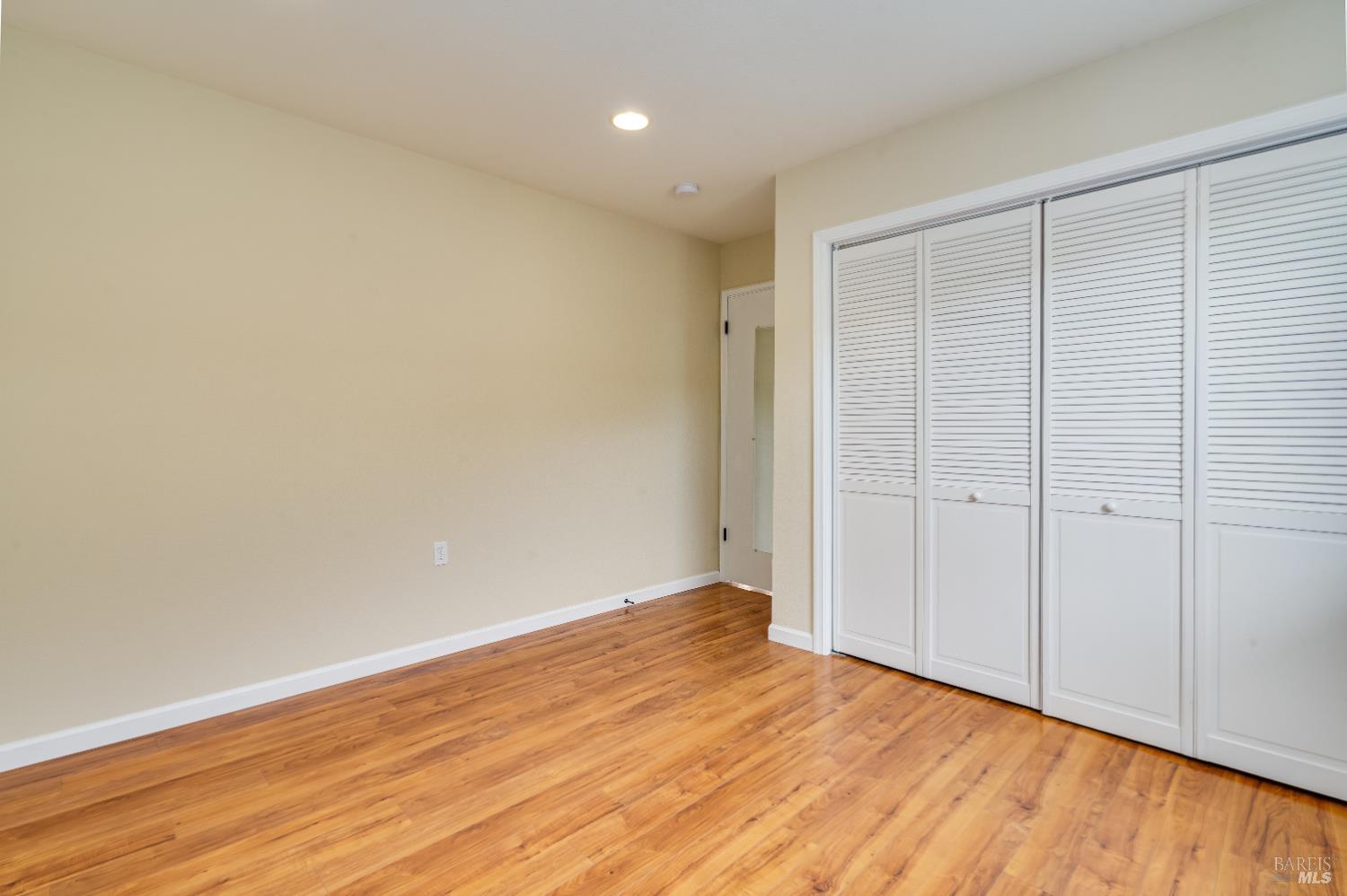 7 Temelec Circle Sonoma CA 95476