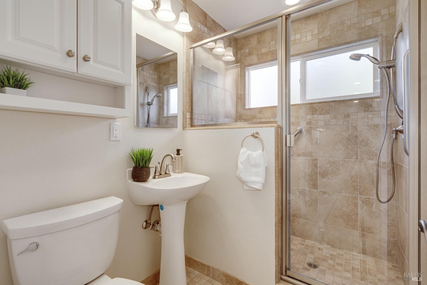7 Temelec Circle Sonoma CA 95476