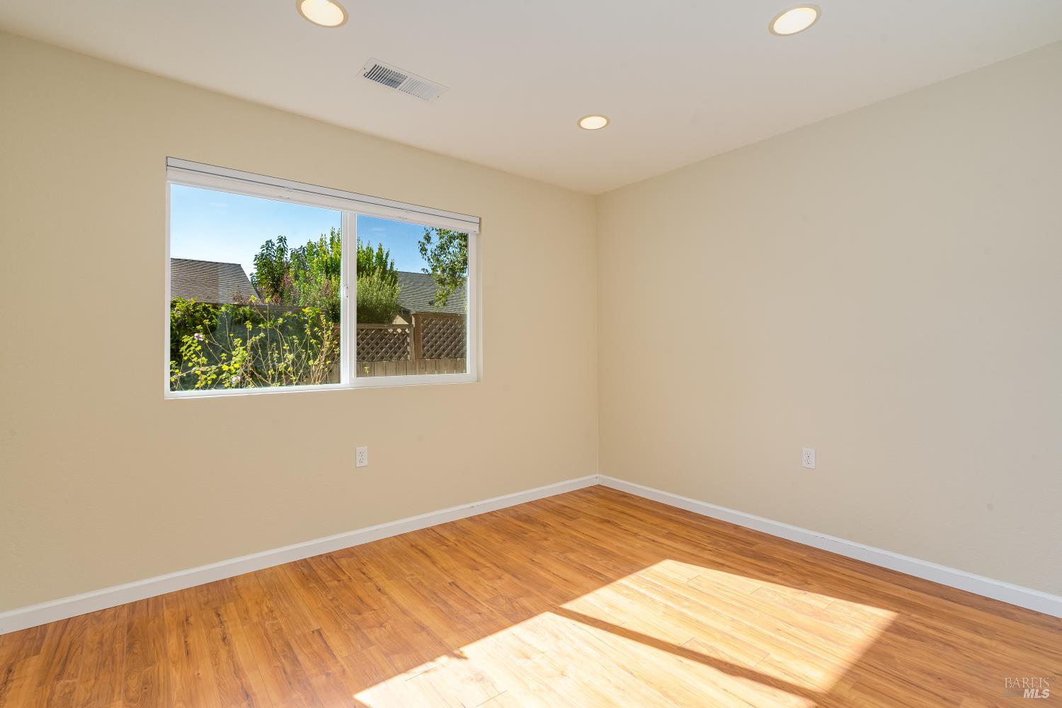 7 Temelec Circle Sonoma CA 95476