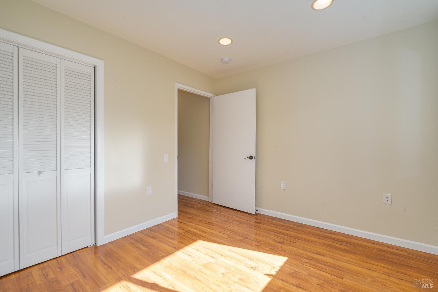 7 Temelec Circle Sonoma CA 95476