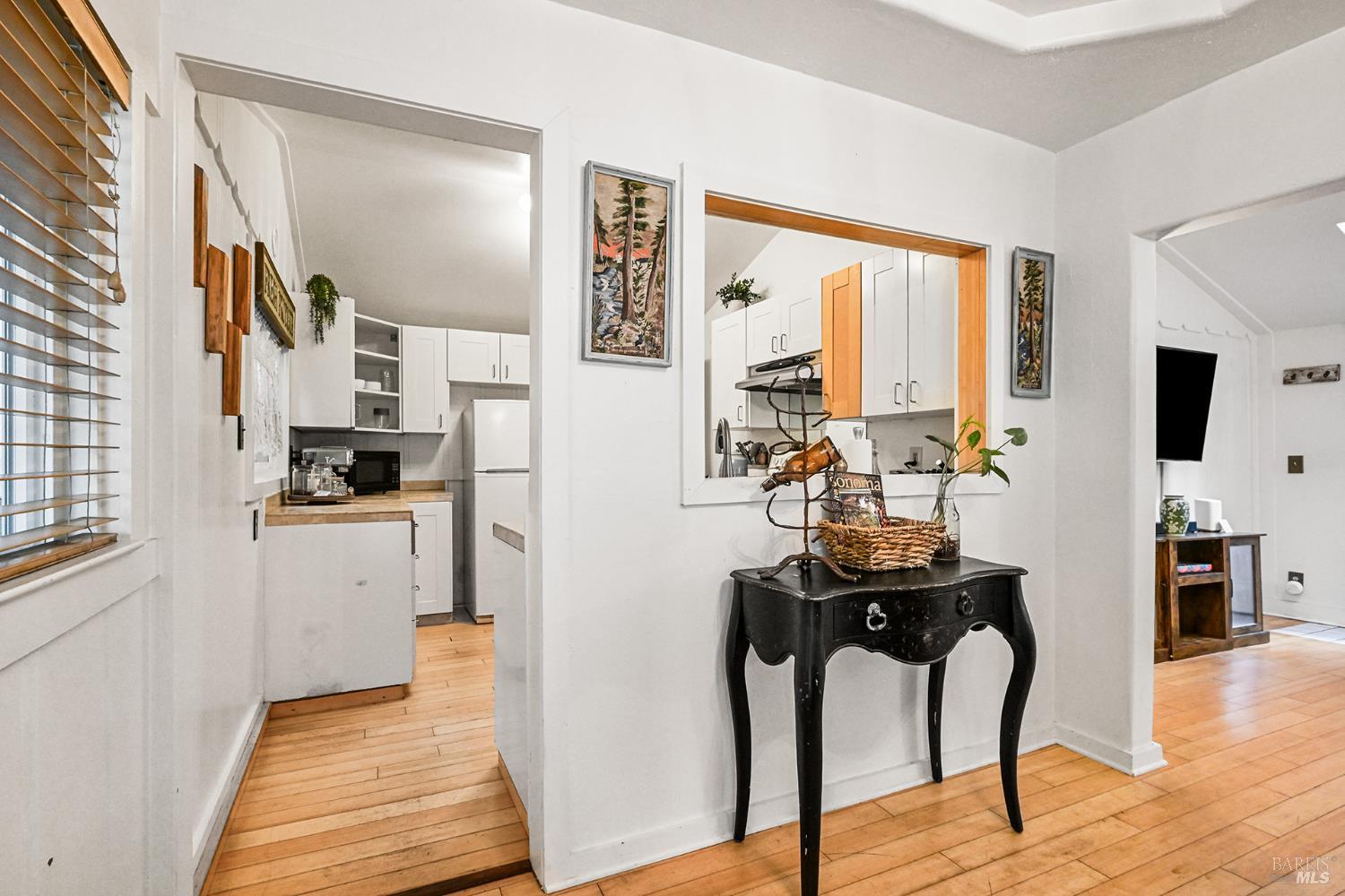 15343 Willow Road Guerneville CA 95446