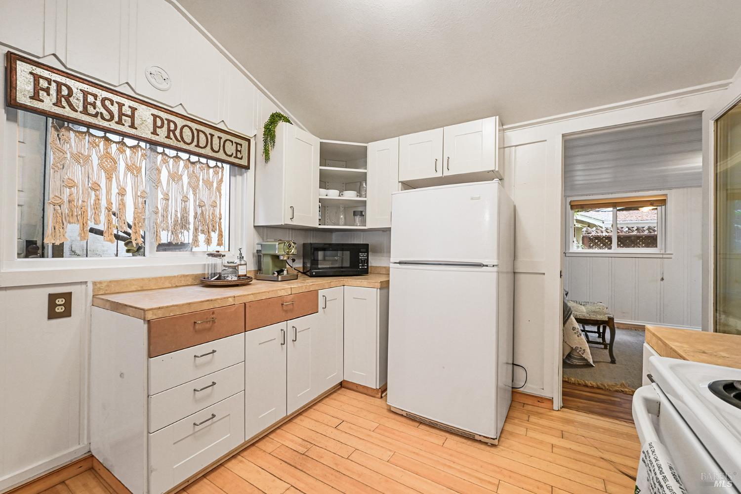 15343 Willow Road Guerneville CA 95446