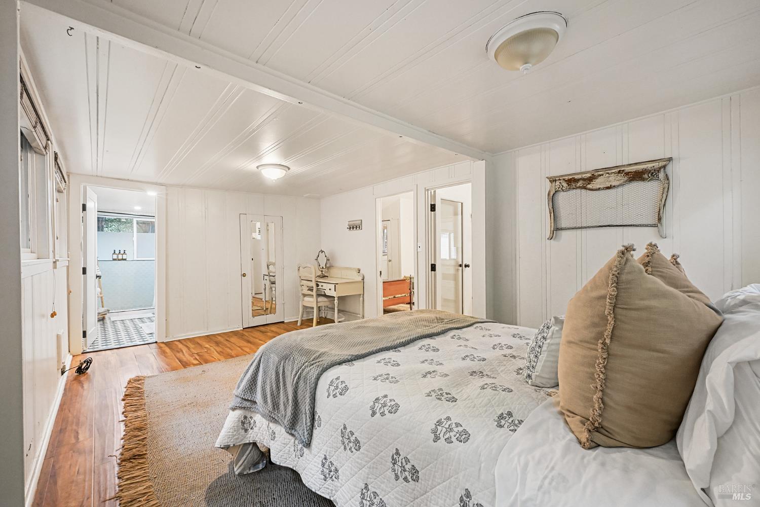 15343 Willow Road Guerneville CA 95446