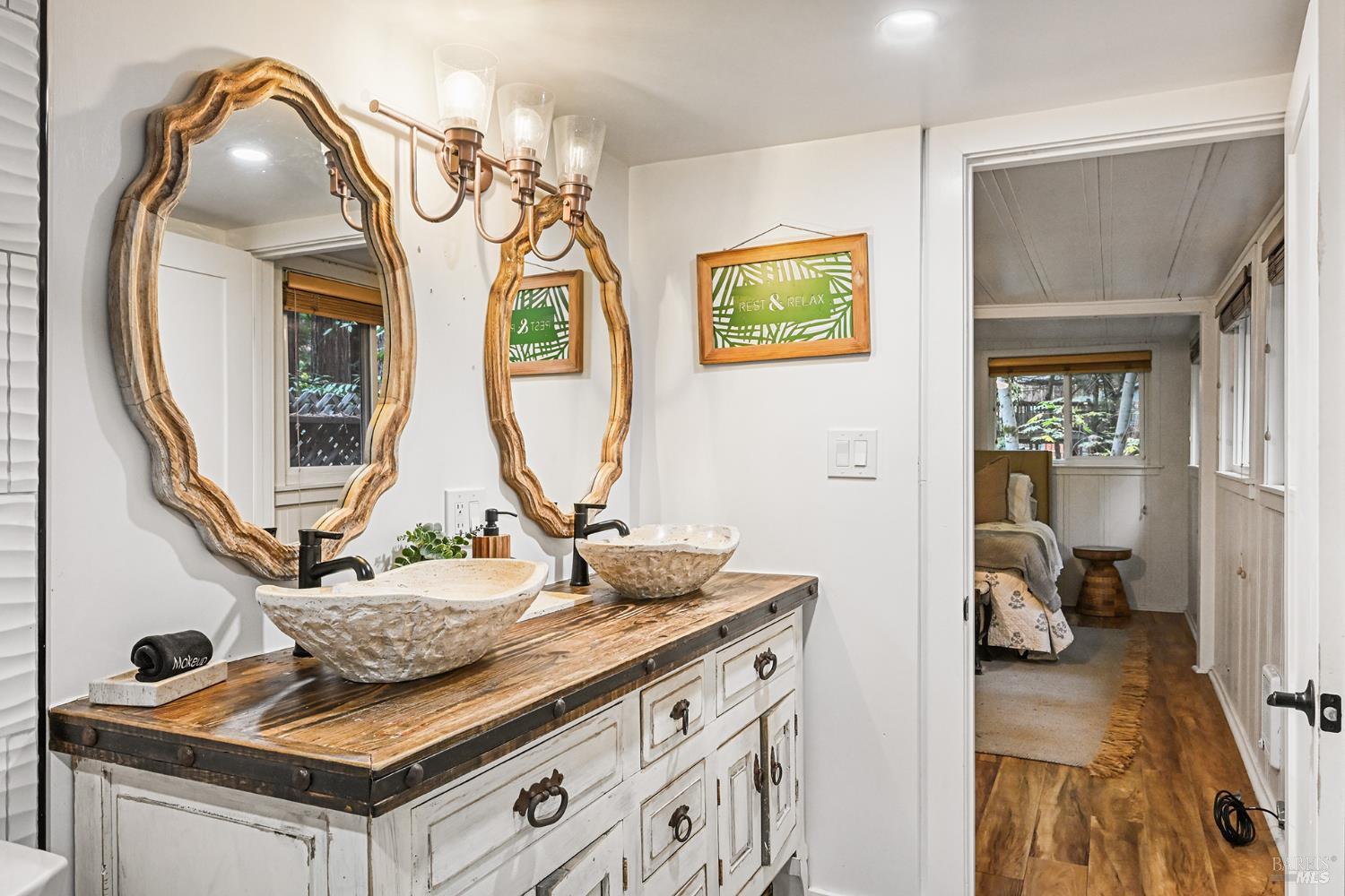 15343 Willow Road Guerneville CA 95446