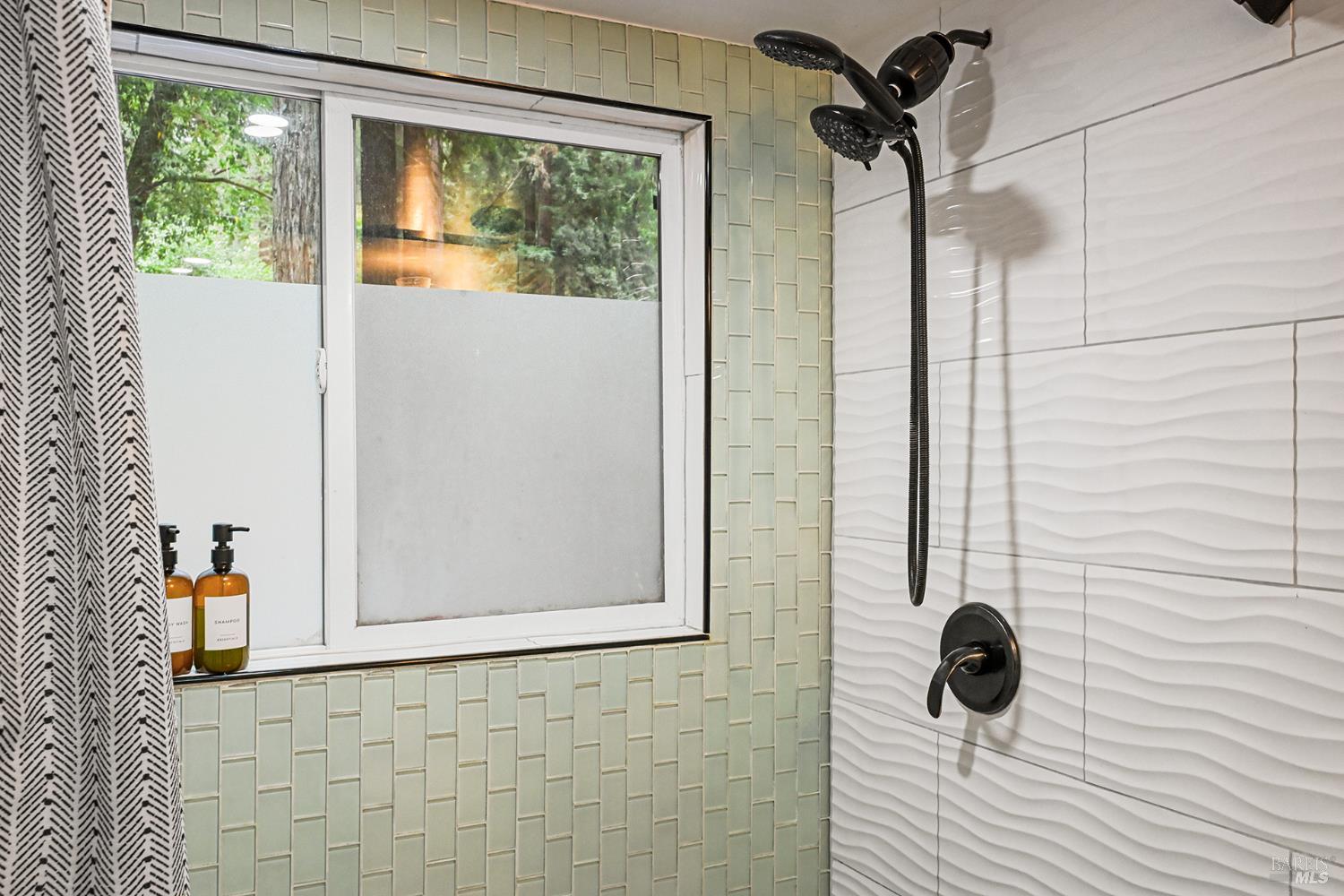 15343 Willow Road Guerneville CA 95446
