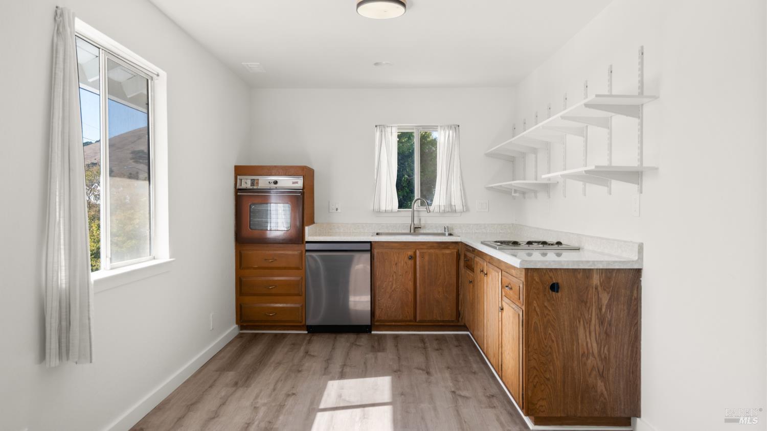 144 San Felipe Way Novato CA 94945