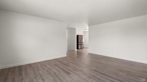 144 San Felipe Way Novato CA 94945
