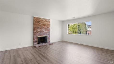 144 San Felipe Way Novato CA 94945