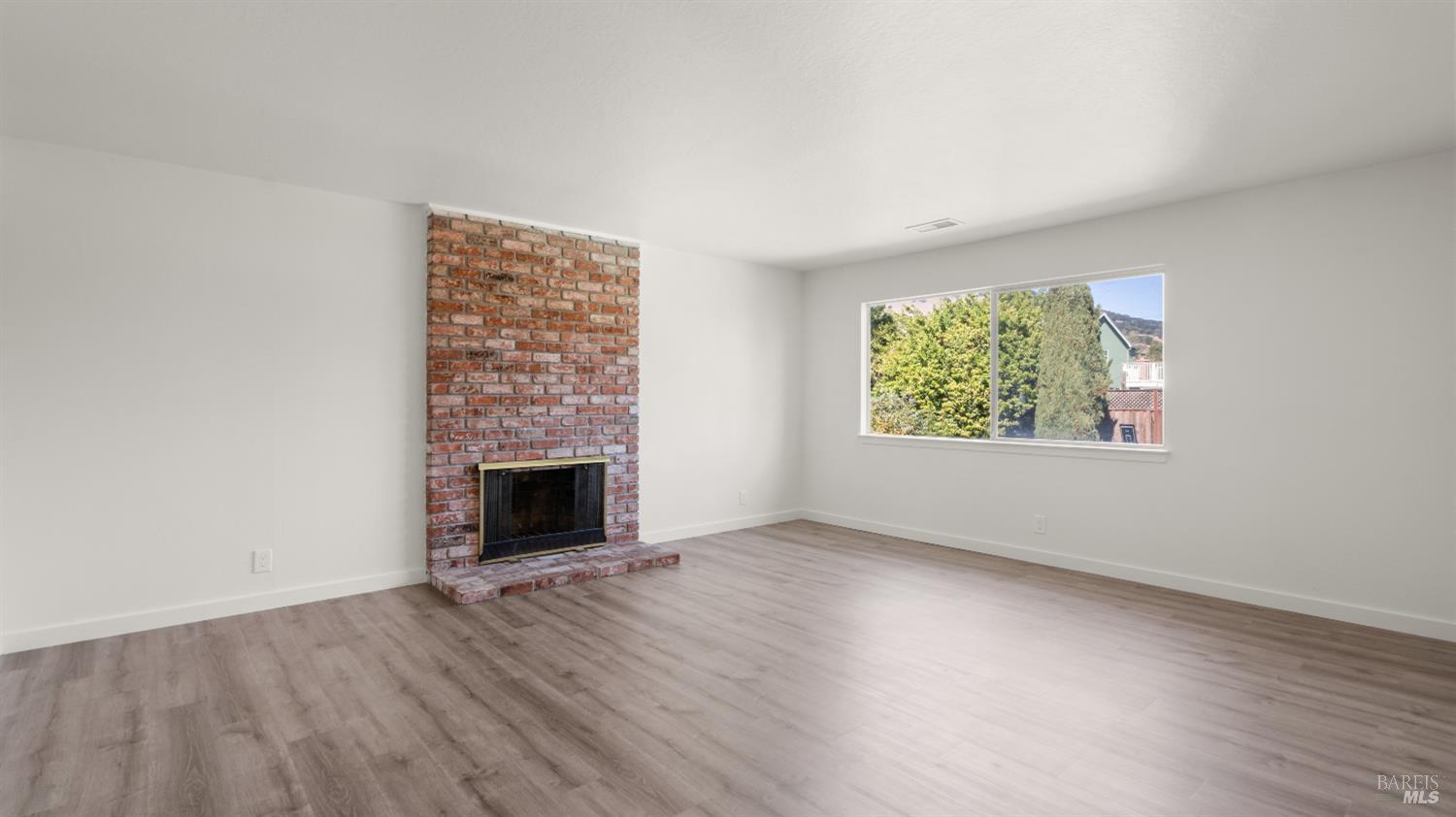 144 San Felipe Way Novato CA 94945