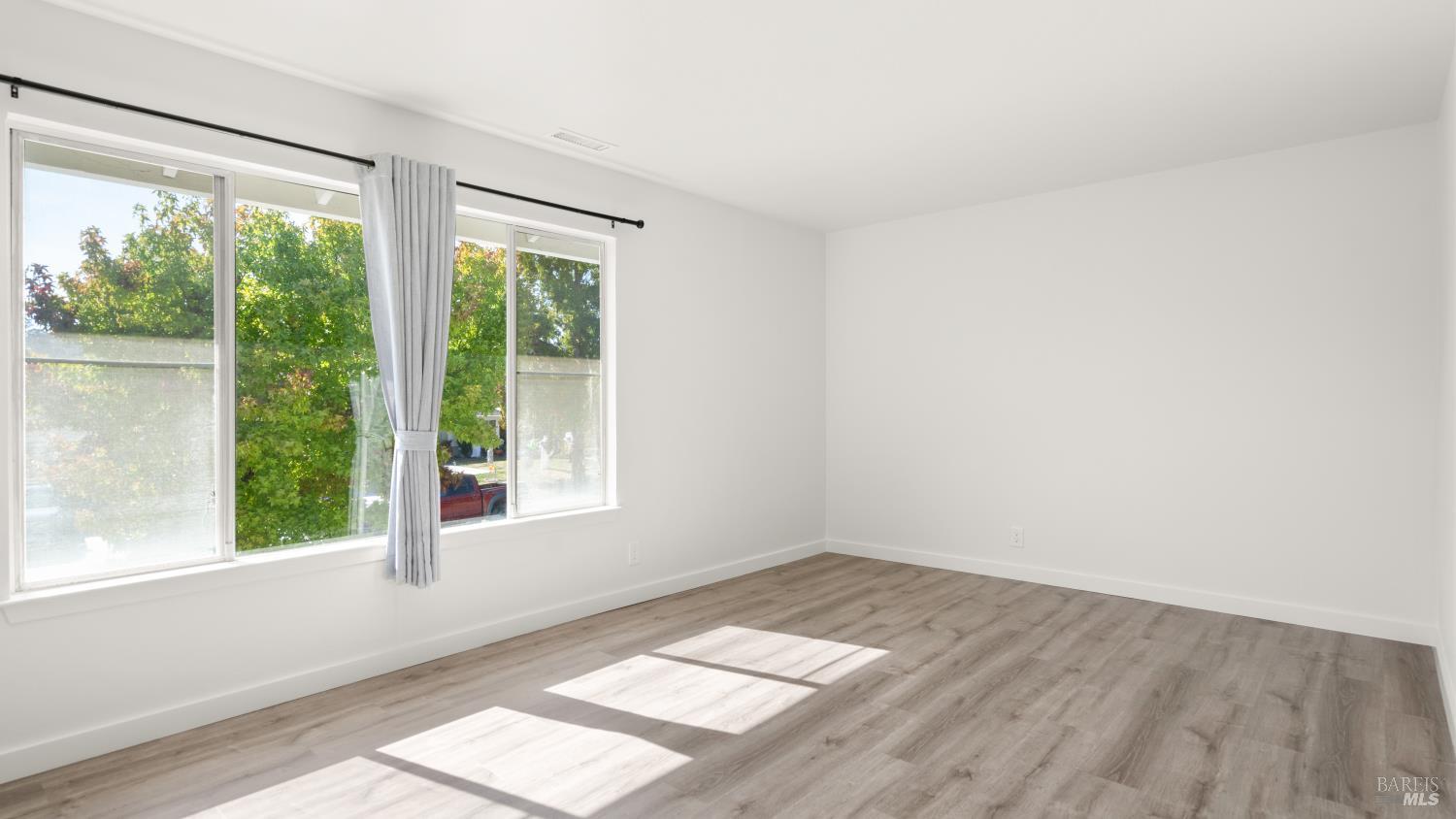144 San Felipe Way Novato CA 94945