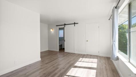 144 San Felipe Way Novato CA 94945