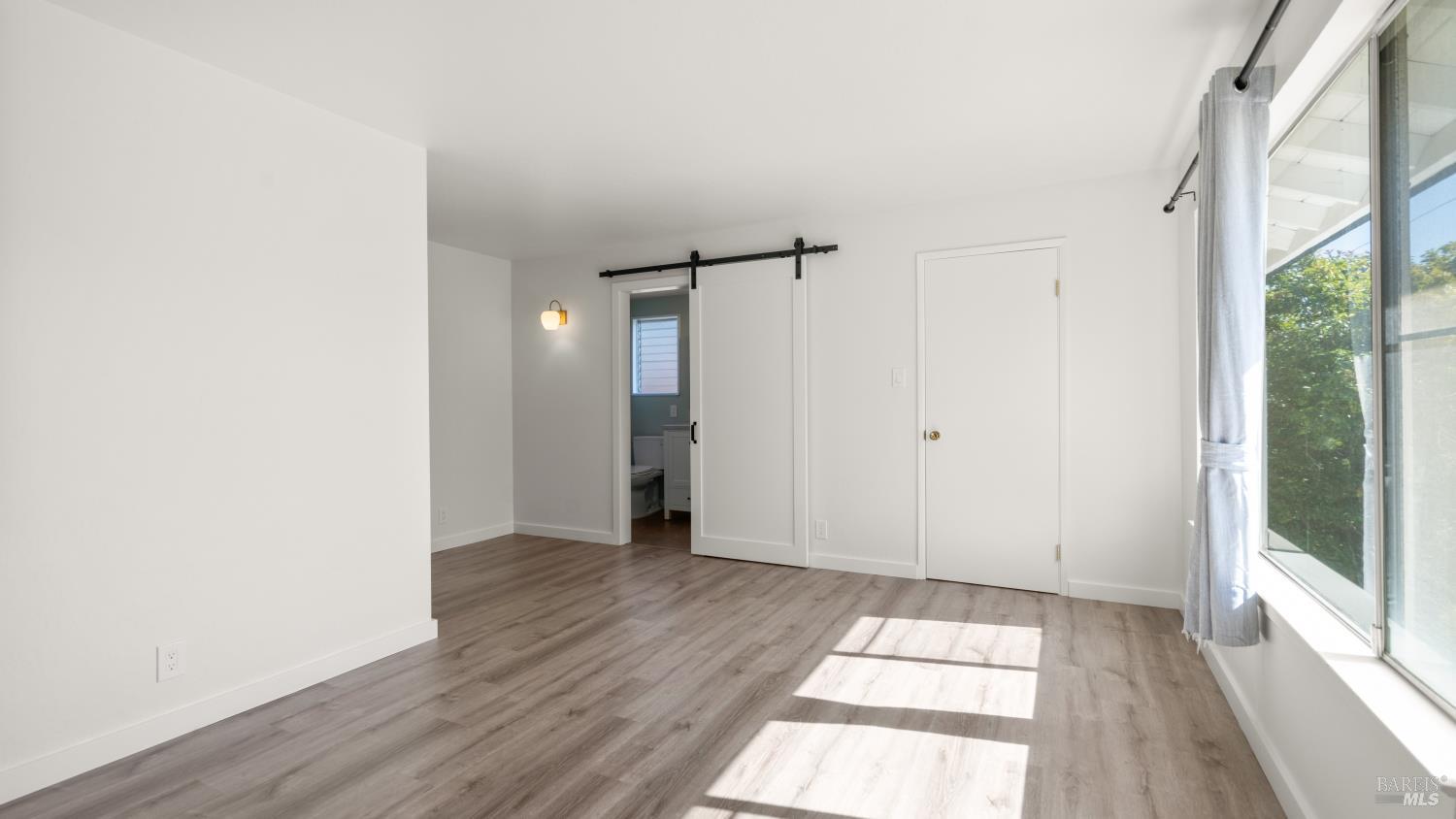 144 San Felipe Way Novato CA 94945
