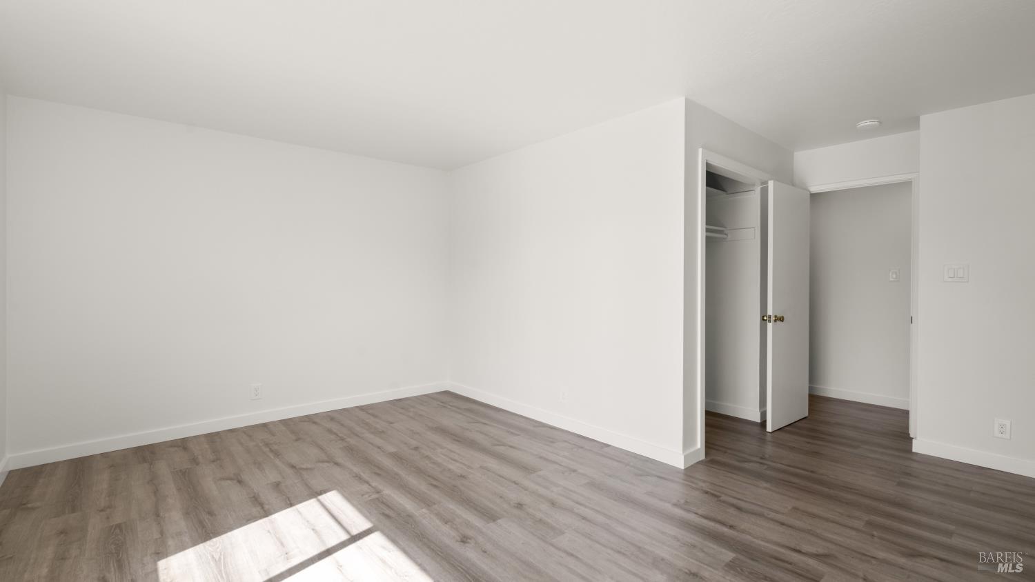 144 San Felipe Way Novato CA 94945