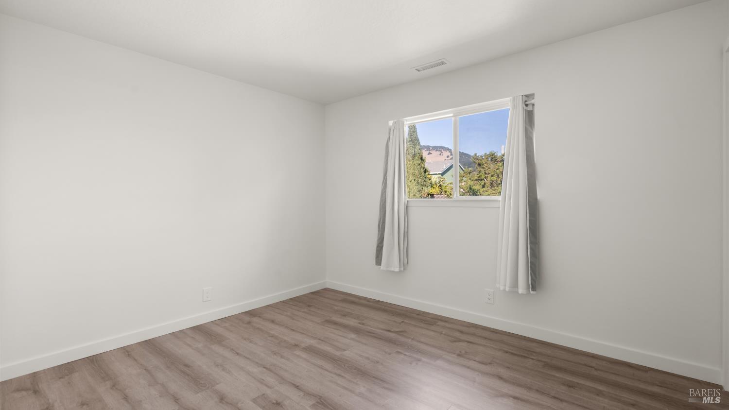 144 San Felipe Way Novato CA 94945