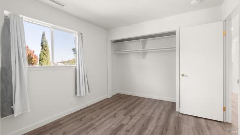 144 San Felipe Way Novato CA 94945