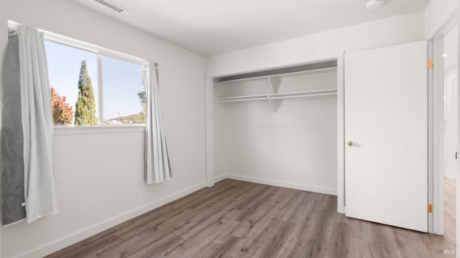 144 San Felipe Way Novato CA 94945