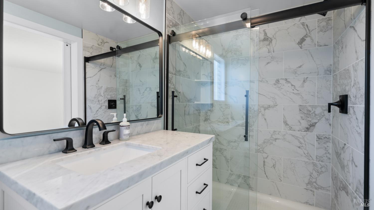 144 San Felipe Way Novato CA 94945