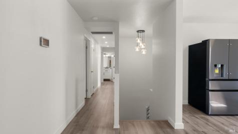144 San Felipe Way Novato CA 94945