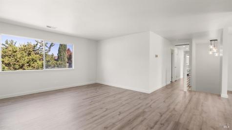 144 San Felipe Way Novato CA 94945