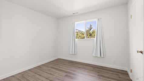 144 San Felipe Way Novato CA 94945