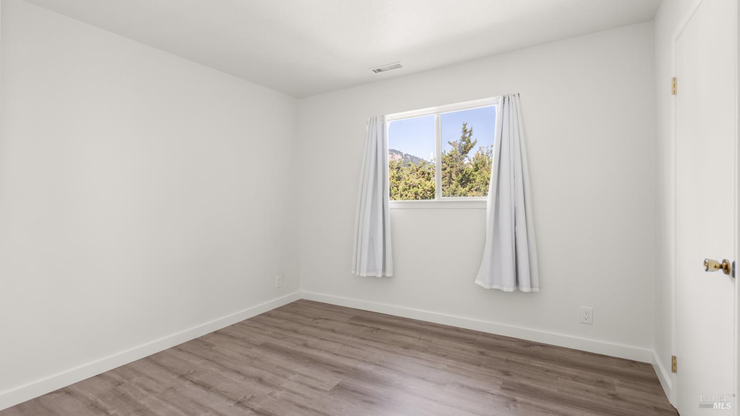 144 San Felipe Way Novato CA 94945