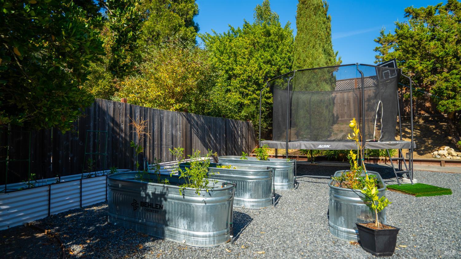 144 San Felipe Way Novato CA 94945