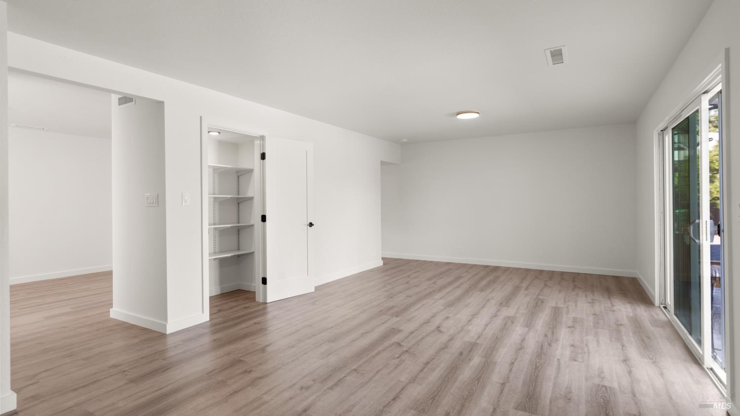 144 San Felipe Way Novato CA 94945