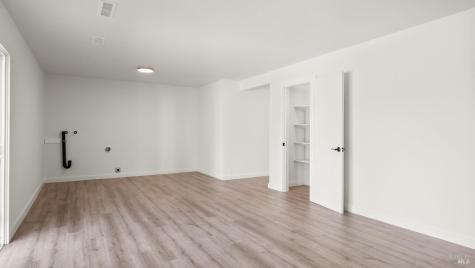 144 San Felipe Way Novato CA 94945
