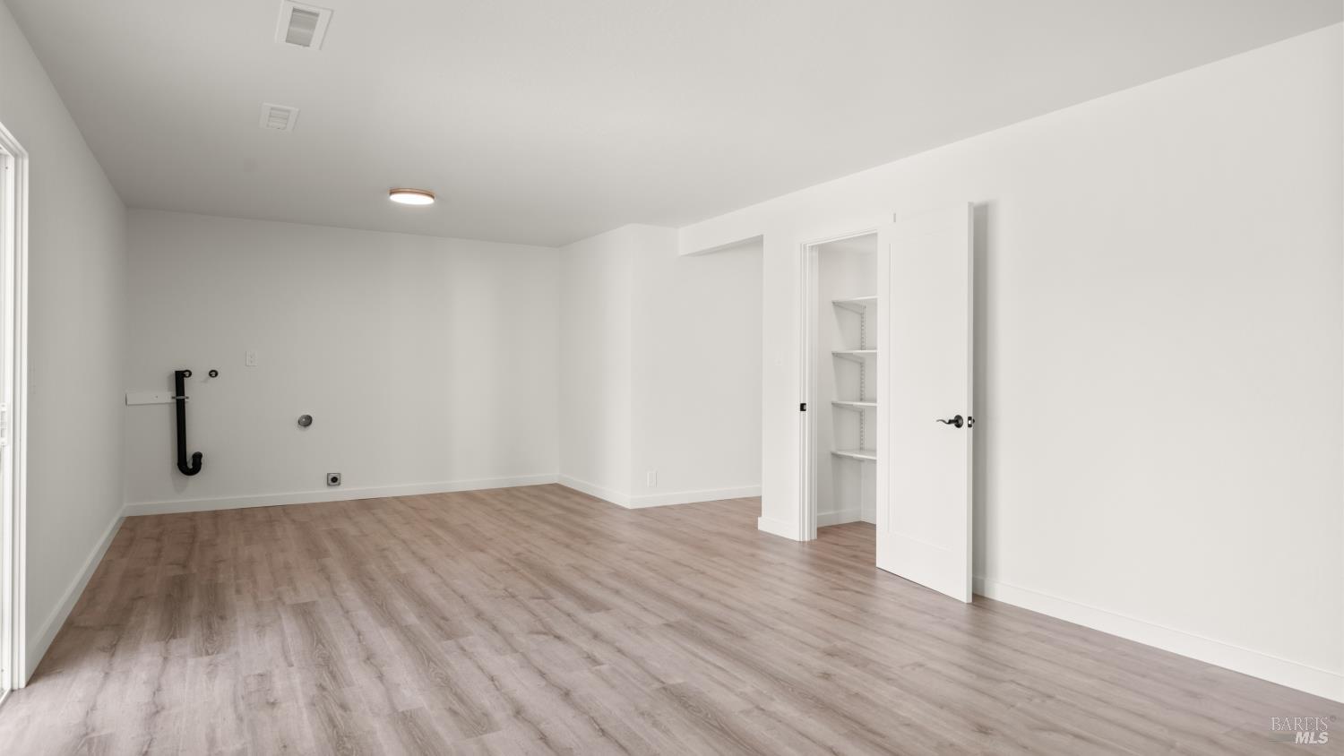 144 San Felipe Way Novato CA 94945