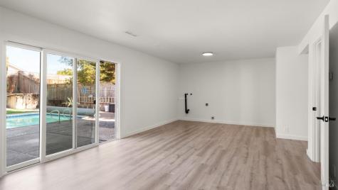 144 San Felipe Way Novato CA 94945