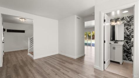 144 San Felipe Way Novato CA 94945
